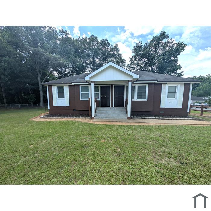 324 Honeywood Ave